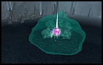 screenshot_0707-28-20-42-34_1.jpg
