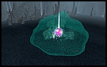 screenshot_0707-28-20-42-35.jpg