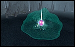screenshot_0707-28-20-42-35_2.jpg