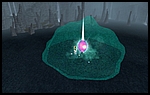 screenshot_0707-28-20-42-36_1.jpg