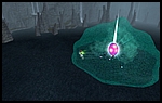screenshot_0707-28-20-42-39.jpg