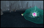 screenshot_0707-28-20-42-41.jpg