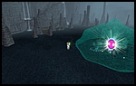 screenshot_0707-28-20-42-42.jpg