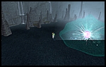 screenshot_0707-28-20-42-43.jpg