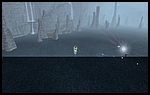 screenshot_0707-28-20-42-43_2.jpg