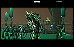 screenshot_0707-28-21-11-46.jpg