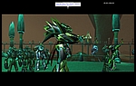 screenshot_0707-28-21-11-49.jpg