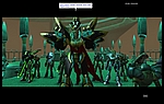screenshot_0707-28-21-11-55_2.jpg