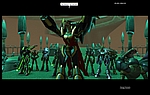 screenshot_0707-28-21-12-01_2.jpg