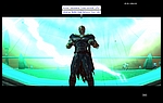 screenshot_0707-28-21-16-53_1.jpg