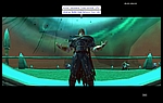 screenshot_0707-28-21-16-54_1.jpg