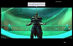 screenshot_0707-28-21-16-55_1.jpg