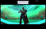 screenshot_0707-28-21-16-57.jpg