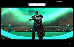 screenshot_0707-28-21-16-57_2.jpg