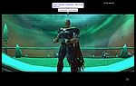 screenshot_0707-28-21-16-58_1.jpg