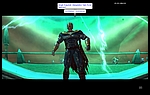 screenshot_0707-28-21-16-59.jpg