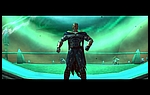 screenshot_0707-28-21-16-59_1.jpg
