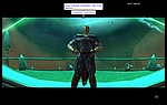 screenshot_0707-28-21-17-00.jpg