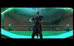 screenshot_0707-28-21-17-00_1.jpg