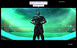 screenshot_0707-28-21-17-01.jpg