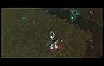 screenshot_0707-28-21-17-01_1.jpg
