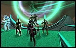 screenshot_0707-28-21-34-50.jpg