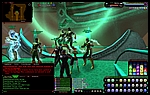 screenshot_0707-28-21-34-50_1.jpg