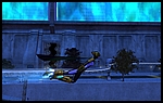 screenshot_0708-05-10-07-59_2.jpg