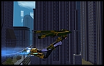 screenshot_0708-05-10-17-28_1.jpg