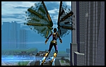 screenshot_0708-05-10-18-52_1.jpg