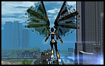 screenshot_0708-05-10-18-55.jpg