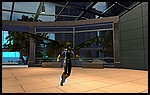 screenshot_0708-05-10-19-45.jpg
