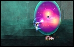 screenshot_0708-20-22-01-55.jpg