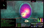 screenshot_0708-20-22-02-03.jpg