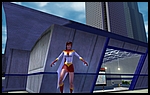 screenshot_0708-26-10-50-24.jpg