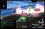 screenshot_0709-03-19-27-38.jpg