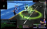 screenshot_0709-03-19-27-40.jpg