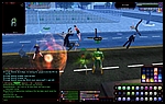 screenshot_0709-03-19-27-48.jpg