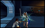 screenshot_0709-04-20-11-50.jpg