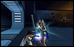 screenshot_0709-04-20-11-50_1.jpg