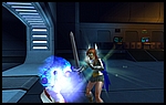 screenshot_0709-04-20-11-50_2.jpg