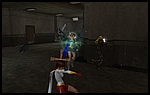 screenshot_0709-05-20-21-46.jpg