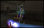 screenshot_0709-05-20-21-47.jpg