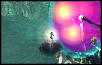 screenshot_0709-22-22-44-12.jpg