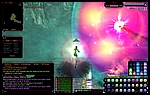 screenshot_0709-22-22-44-12_1.jpg