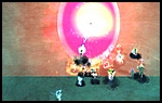 screenshot_0709-22-22-44-15.jpg