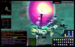 screenshot_0709-22-22-44-15_1.jpg