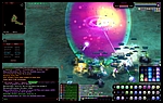 screenshot_0709-22-22-44-19_1.jpg