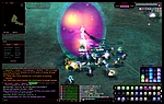 screenshot_0709-22-22-44-21.jpg