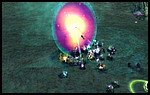 screenshot_0709-22-22-44-21_1.jpg
